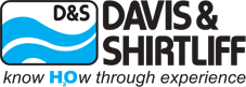 Davis & Shirtliff